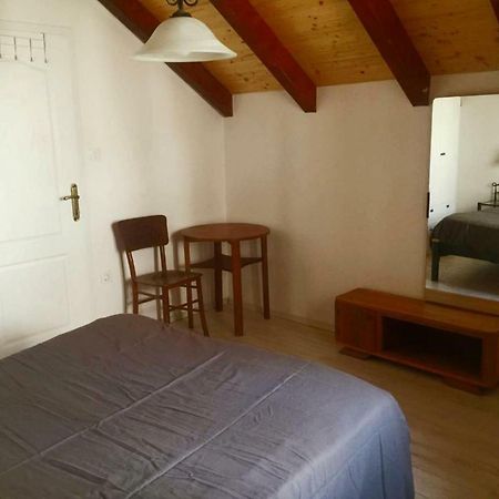 Villa Duboka, Otok Vis Komiza Luaran gambar