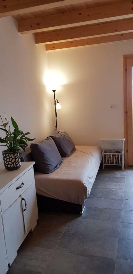 Villa Duboka, Otok Vis Komiza Luaran gambar