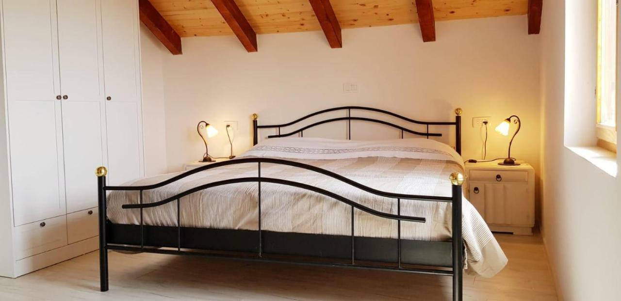 Villa Duboka, Otok Vis Komiza Luaran gambar